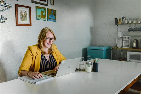 trellis legal llc|Marlene van Nelson .